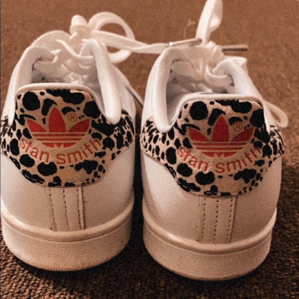 Stan Smith Adidas